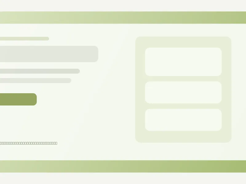 Body Central Breda website redesign in ontwikkeling – Website