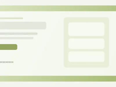Body Central Breda website redesign in ontwikkeling – Website