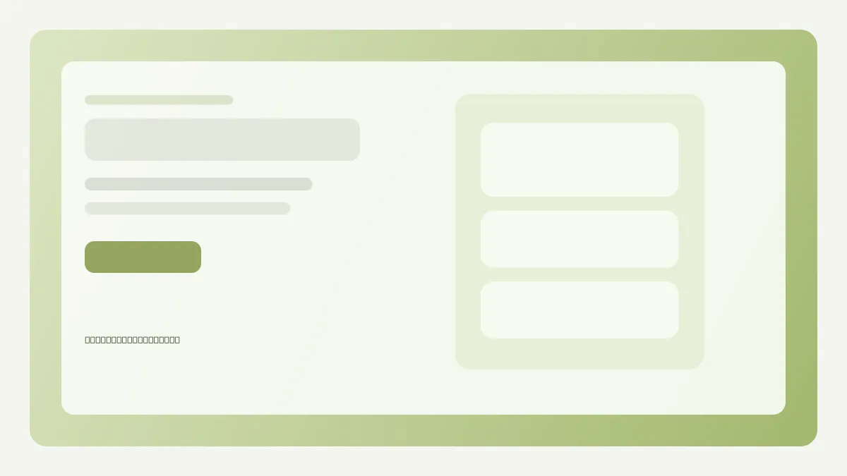 Body Central Breda website redesign in ontwikkeling – Website