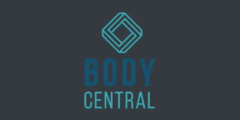 Body Central Breda – personal training & zwangerschaps­fitness – Website