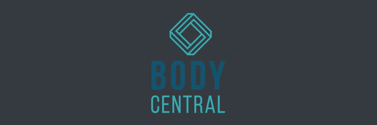Body Central Breda – personal training & zwangerschaps­fitness – Website