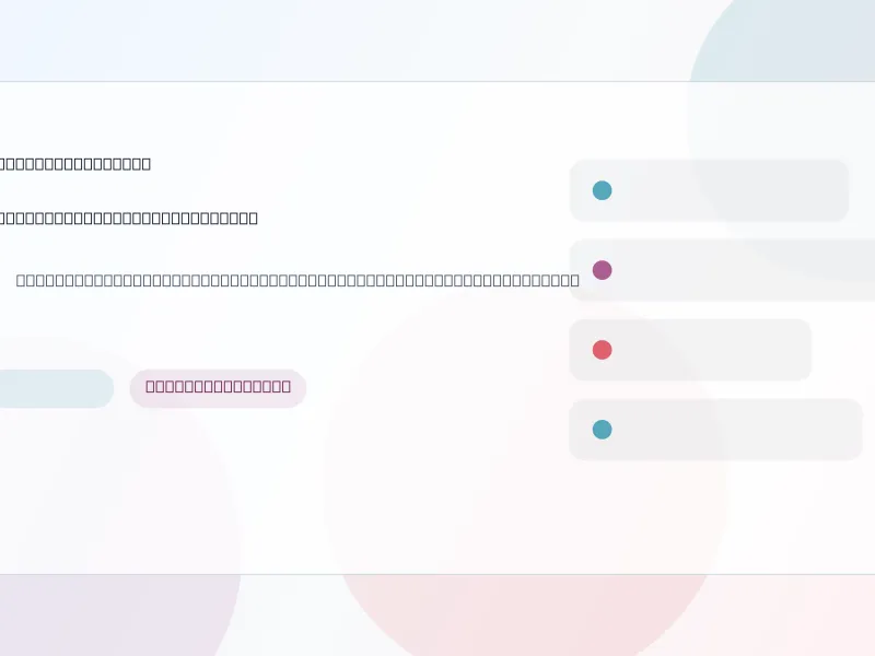 ClickUp-implementatie voor trainingsplanning bij iControl Agressie – Platform