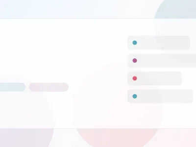 ClickUp-implementatie voor trainingsplanning bij iControl Agressie – Platform