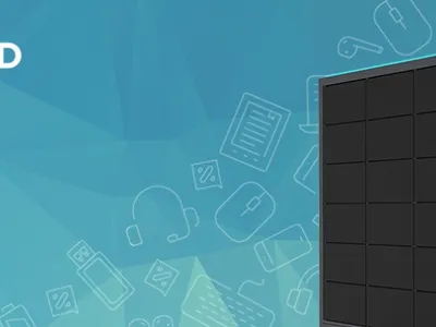 Innovend software voor smart lockers en vending machines – Software & Integraties