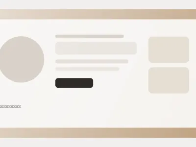 Maxim van Someren website redesign in ontwikkeling – Website