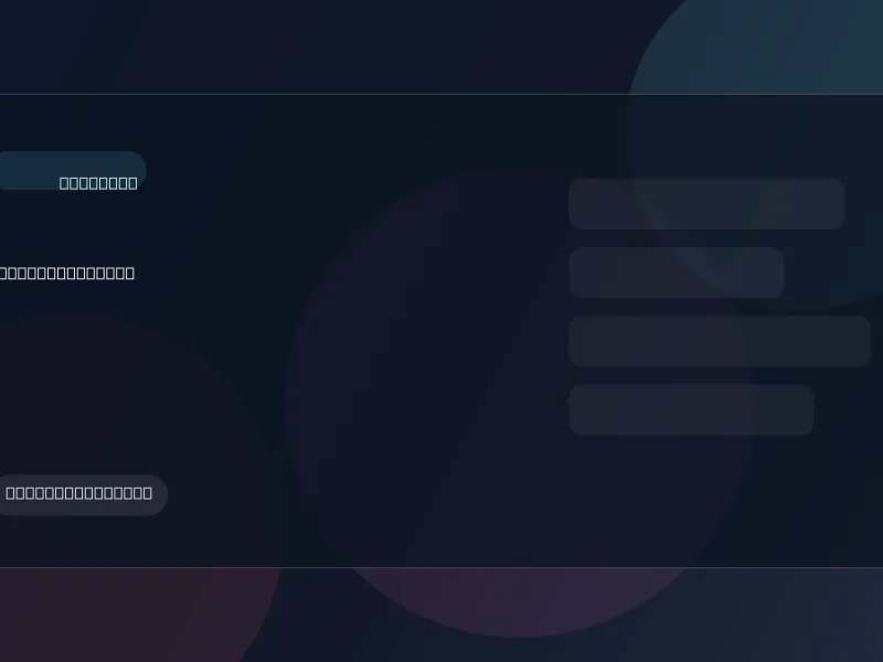 Moving Up with the Stars HR-platform in ontwikkeling – Platform