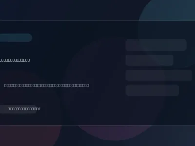 Moving Up with the Stars HR-platform in ontwikkeling – Platform