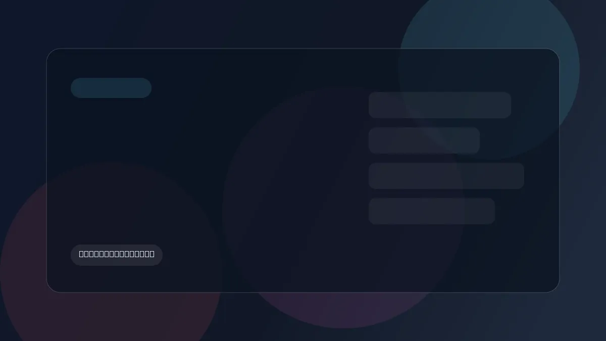 Moving Up with the Stars HR-platform in ontwikkeling – Platform
