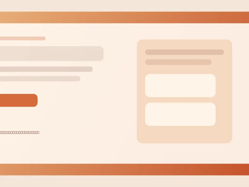 Viva Las Tapas Catering website redesign in ontwikkeling – Website