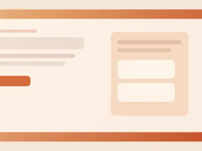 Viva Las Tapas Catering website redesign in ontwikkeling – Website