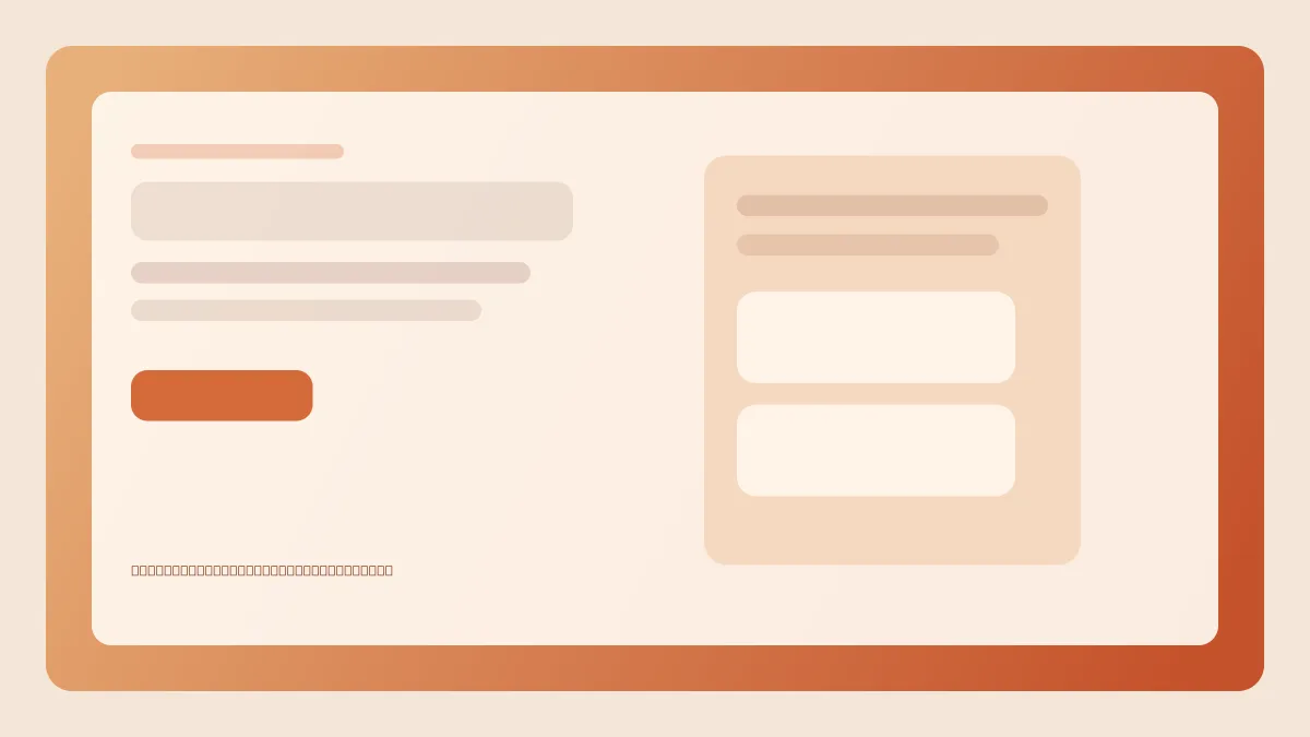 Viva Las Tapas Catering website redesign in ontwikkeling – Website