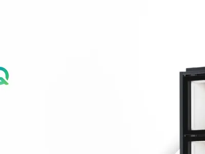 Zuply en LinxiQ integratie voor slimme vending machines – Software & Integraties